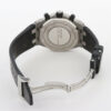 AudemarsPiguetRoyalOakoffshoreH24376-1420SS_rubberATBlack-Face4