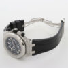 AudemarsPiguetRoyalOakoffshoreH24376-1420SS_rubberATBlack-Face5
