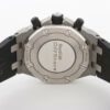 AudemarsPiguetRoyalOakoffshoreH24376-1420SS_rubberATBlack-Face6