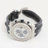 AudemarsPiguetRoyalOakoffshorebb5