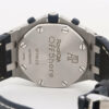 AudemarsPiguetRoyalOakoffshorebb6