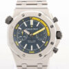 AudemarsPiguetRoyalOakoffshorechronographdiver1