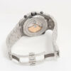 AudemarsPiguetRoyalOakoffshorechronographdiver4