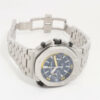 AudemarsPiguetRoyalOakoffshorechronographdiver5