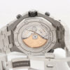AudemarsPiguetRoyalOakoffshorechronographdiver6