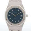 AudemarsPiguetRoyalOakpp1