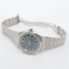 AudemarsPiguetRoyalOakpp5