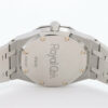 AudemarsPiguetRoyalOakpp6