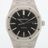 AudemarsPiguetRoyalOaku1