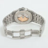 AudemarsPiguetRoyalOaku4