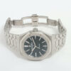 AudemarsPiguetRoyalOaku5