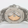 AudemarsPiguetRoyalOaku6