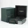 AudemarsPiguetRoyalOaku8