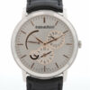 AudemarsPigueto1