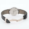 AudemarsPigueto4