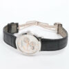 AudemarsPigueto5