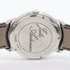 AudemarsPigueto6
