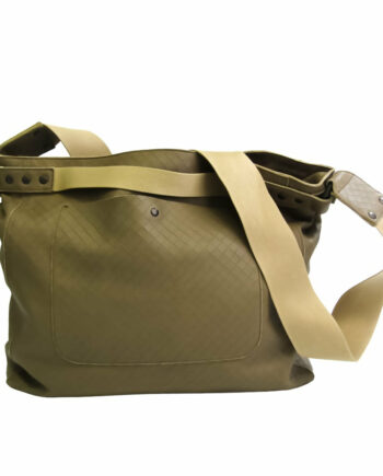 Bottega Veneta Intreccio mirage