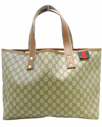 GUCCI GG plus 1656734212242103