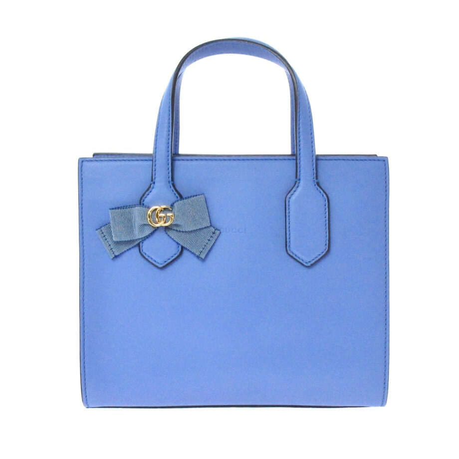 GUCCI GG Ribbon 1649067356335375