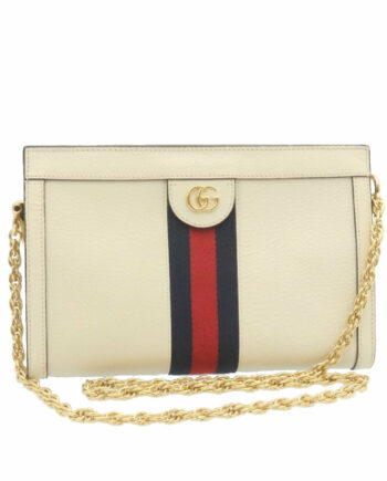 GUCCI Shoulder