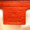 BORSEGUCCI04_18