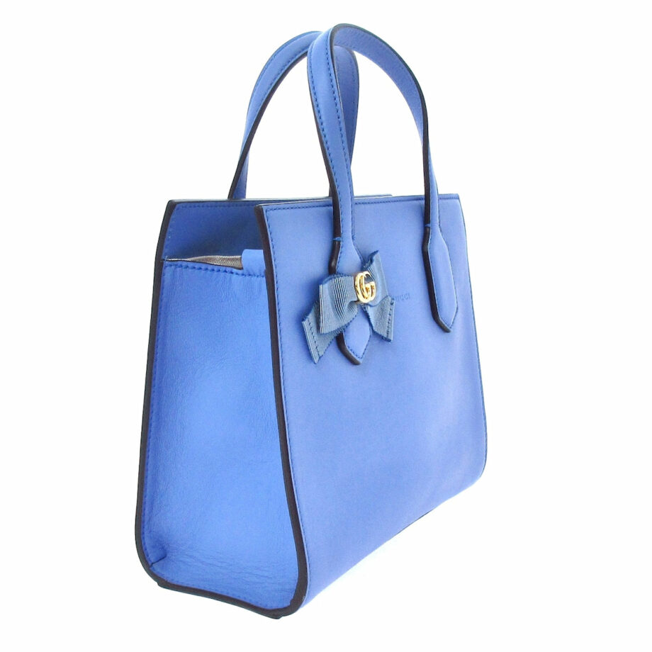 GUCCI GG Ribbon 1649067356335375
