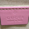 BORSEGUCCI06
