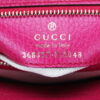 BORSEGUCCI06_13