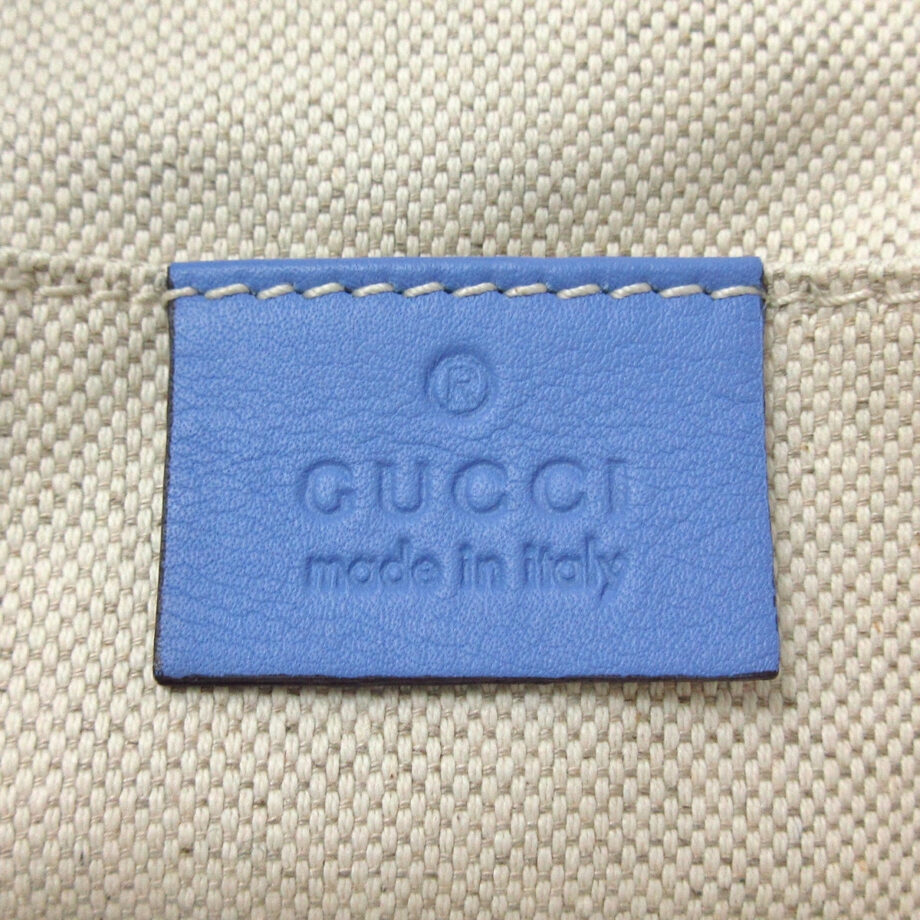 GUCCI GG Ribbon 1649067356335375