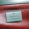 BORSEGUCCI06_9