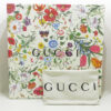 BORSEGUCCI08_4