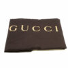 BORSEGUCCI10_17