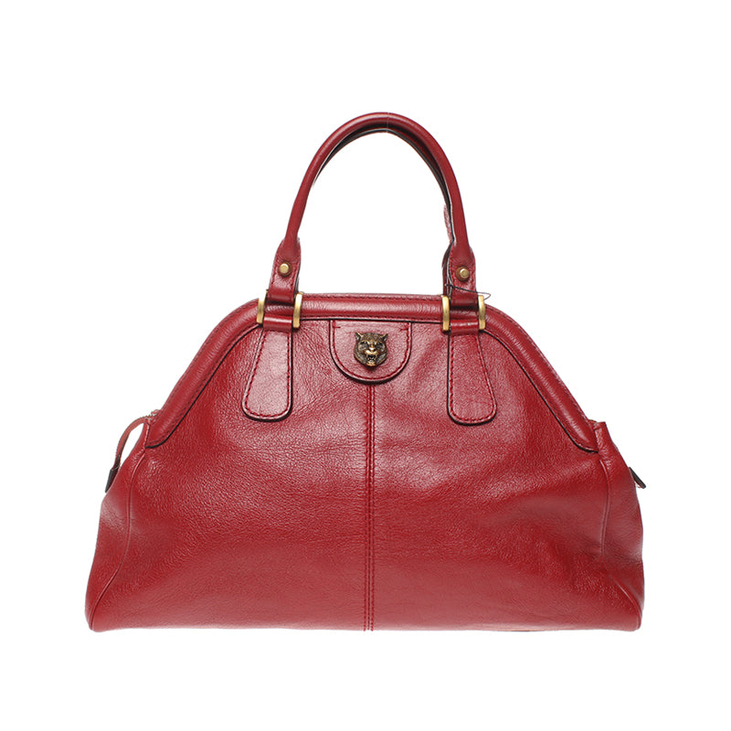 GUCCI Rebelle