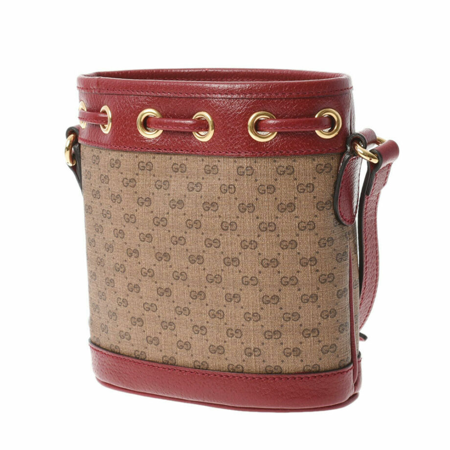 Borsa GUCCI Doraemon