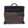 BORSELOUISVUITTON1