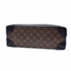 BORSELOUISVUITTON3