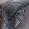 BORSELOUISVUITTON7