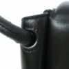 BOTTEGAVENETABEAK01