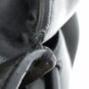BOTTEGAVENETABEAK02