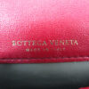 BOTTEGAVENETAButterflyK03
