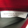 BOTTEGAVENETAButterflyK08