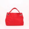 BOTTEGAVENETAHandbag1