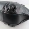 BOTTEGAVENETAHandbag1_1