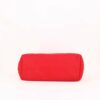 BOTTEGAVENETAHandbag2
