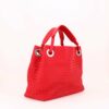 BOTTEGAVENETAHandbag3