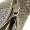 BOTTEGAVENETAHandbag301