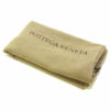 BOTTEGAVENETAHandbag302