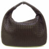 BOTTEGAVENETAHandbag305