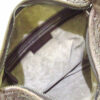BOTTEGAVENETAHandbag308